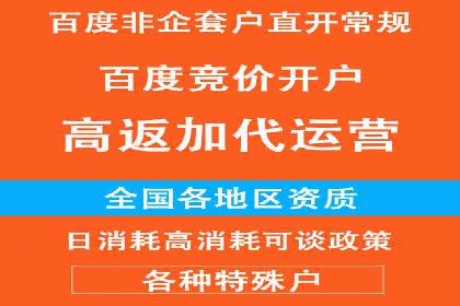 互联网行业SEM专员的工作内容与案例分析